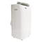 Whynter 14,000 BTU (10,000 BTU SACC) Dual Hose Portable Air Conditioner up to 500 sq ft ARC-147WF - alternate 5